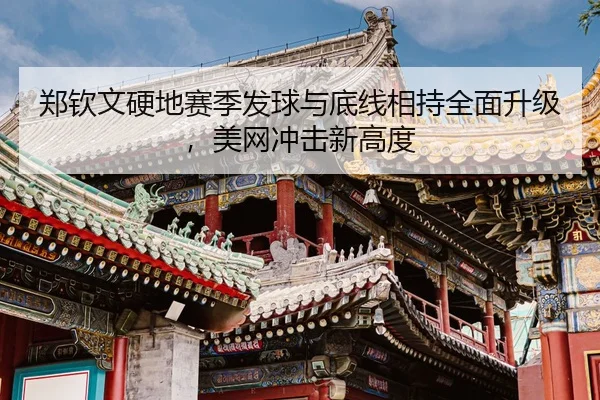 zheng-qin-wen-ying-di-sai-ji-fa-qiu-yu-di-xian-xiang-chi-quan-mian-sheng-ji-mei-wang-chong-ji-xin-gao-du-3-455.jpg