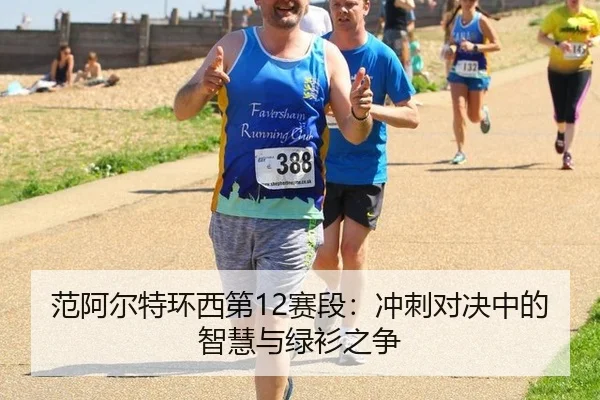 fan-a-er-te-huan-xi-di-sai-duan-chong-ci-dui-jue-zhong-de-zhi-hui-yu-lv-shan-zhi-zheng-2-440.jpg